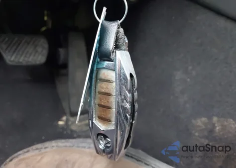 2018 Infiniti Q50 3.0T Luxe из США, поврежденный, VIN JN1EV7AR6JM437673